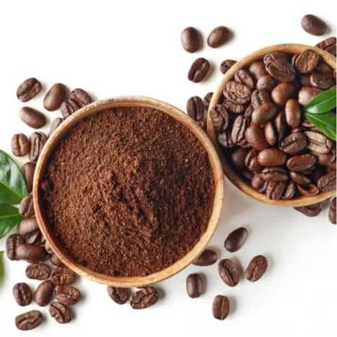 Kopi Test Allocation - Duplicate 1