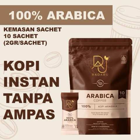 Aceh Gayo Grade 1